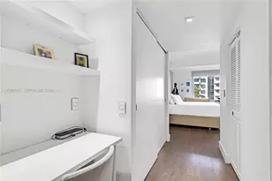 201 Crandon Blvd, Key Biscayne, FL 33149 - Photo 12