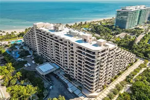 201 Crandon Blvd, Key Biscayne, FL 33149 - Photo 22