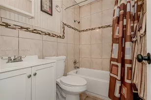 14855 NW 16th Dr, Biscayne Gardens, FL 33167 - Photo 20