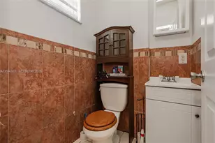 14855 NW 16th Dr, Biscayne Gardens, FL 33167 - Photo 32