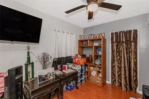14855 NW 16th Dr, Biscayne Gardens, FL 33167 - Photo 22