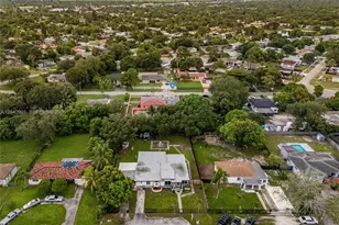 14855 NW 16th Dr, Biscayne Gardens, FL 33167 - Photo 38