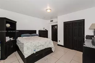 14855 NW 16th Dr, Biscayne Gardens, FL 33167 - Photo 30