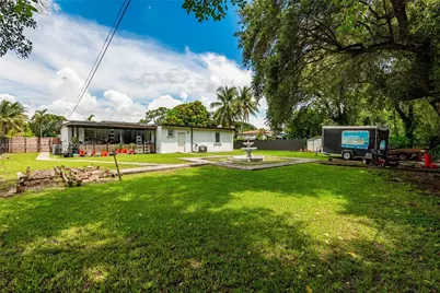 14855 NW 16 Drive, Biscayne Gardens, FL 33167 - Photo 4