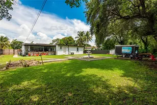 14855 NW 16th Dr, Biscayne Gardens, FL 33167 - Photo 4