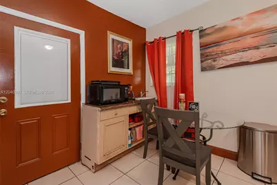 14855 NW 16 Drive, Biscayne Gardens, FL 33167 - Photo 28