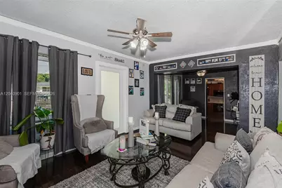 14855 NW 16 Drive, Biscayne Gardens, FL 33167 - Photo 10