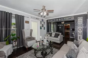 14855 NW 16th Dr, Biscayne Gardens, FL 33167 - Photo 10
