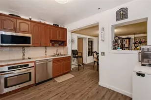 14855 NW 16th Dr, Biscayne Gardens, FL 33167 - Photo 14