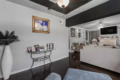 14855 NW 16 Drive, Biscayne Gardens, FL 33167 - Photo 12