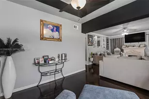 14855 NW 16th Dr, Biscayne Gardens, FL 33167 - Photo 12
