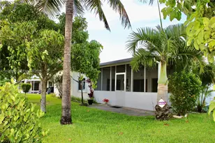 6810 NW 70th St, Tamarac, FL 33321 - Photo 18