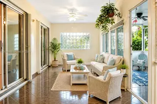 6810 NW 70th St, Tamarac, FL 33321 - Photo 8