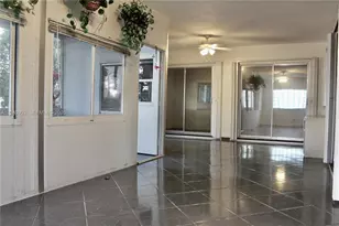 6810 NW 70th St, Tamarac, FL 33321 - Photo 12
