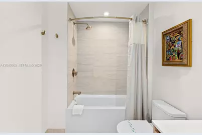 77 SE 5 #1515, Miami, FL 33131 - Photo 24