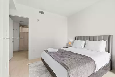 77 SE 5 #1515, Miami, FL 33131 - Photo 20