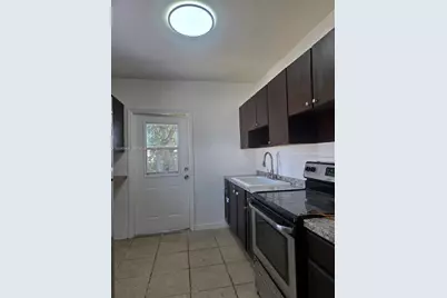 5223 SW 25th St #0, West Park, FL 33023 - Photo 2