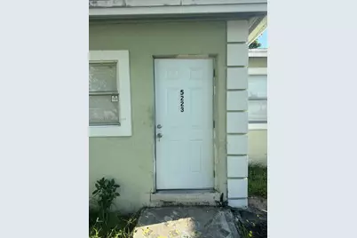 5223 SW 25th St #0, West Park, FL 33023 - Photo 1