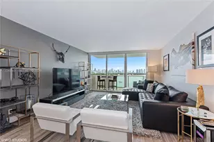 1200 West Ave, Miami Beach, FL 33139 - Photo 2