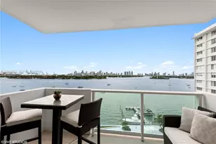 1200 West Ave, Miami Beach, FL 33139 - Photo 1