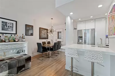 1200 West Ave #1005, Miami Beach, FL 33139 - Photo 4