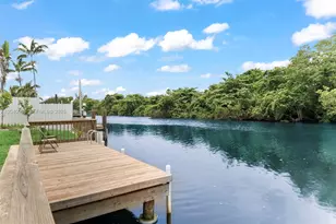 3040 SW 44th Ct, Dania Beach, FL 33312 - Photo 46