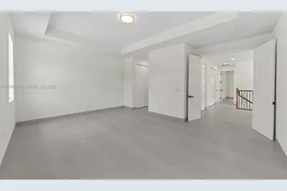 3040 SW 44th Ct, Dania Beach, FL 33312 - Photo 30