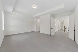 3040 SW 44th Ct, Dania Beach, FL 33312 - Photo 30