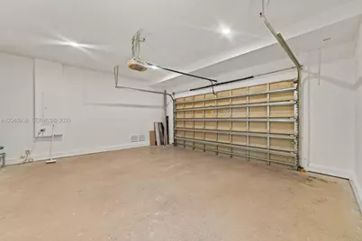 3040 SW 44th Ct, Dania Beach, FL 33312 - Photo 26