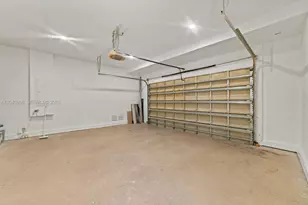 3040 SW 44th Ct, Dania Beach, FL 33312 - Photo 26