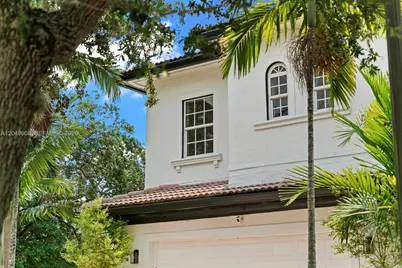 3040 SW 44th Ct, Dania Beach, FL 33312 - Photo 8