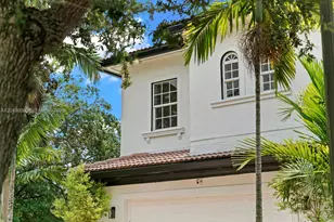 3040 SW 44th Ct, Dania Beach, FL 33312 - Photo 8