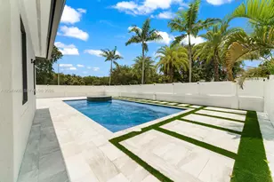 3040 SW 44th Ct, Dania Beach, FL 33312 - Photo 20