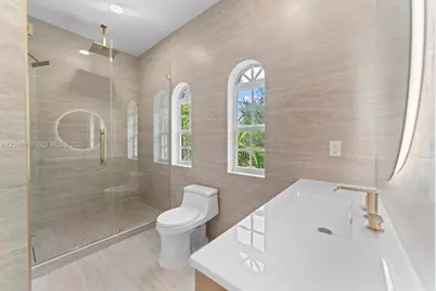 3040 SW 44th Ct, Dania Beach, FL 33312 - Photo 42