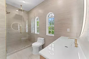 3040 SW 44th Ct, Dania Beach, FL 33312 - Photo 42