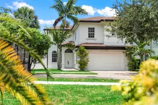 3040 SW 44th Ct, Dania Beach, FL 33312 - Photo 48