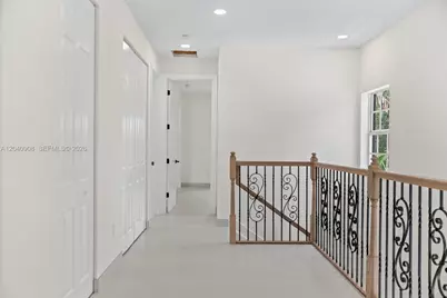 3040 SW 44th Ct, Dania Beach, FL 33312 - Photo 28