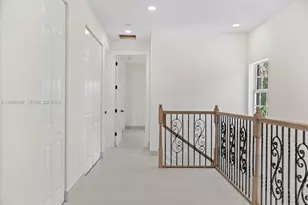 3040 SW 44th Ct, Dania Beach, FL 33312 - Photo 28
