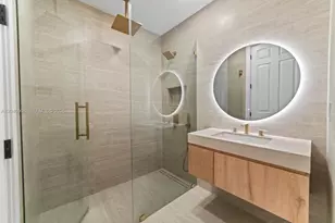 3040 SW 44th Ct, Dania Beach, FL 33312 - Photo 24