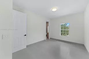 3040 SW 44th Ct, Dania Beach, FL 33312 - Photo 38