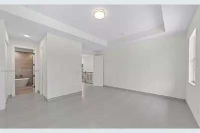 3040 SW 44th Ct, Dania Beach, FL 33312 - Photo 32