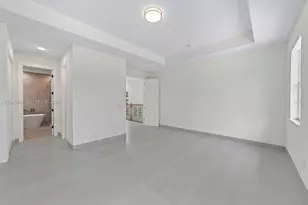 3040 SW 44th Ct, Dania Beach, FL 33312 - Photo 32