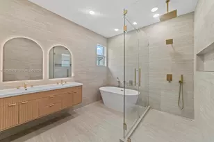 3040 SW 44th Ct, Dania Beach, FL 33312 - Photo 36