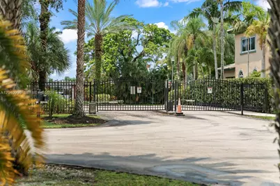 3040 SW 44th Ct, Dania Beach, FL 33312 - Photo 44