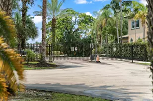 3040 SW 44th Ct, Dania Beach, FL 33312 - Photo 44