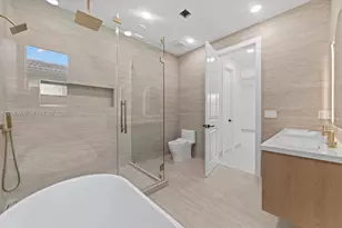3040 SW 44th Ct, Dania Beach, FL 33312 - Photo 36