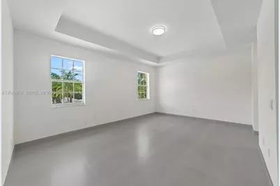 3040 SW 44th Ct, Dania Beach, FL 33312 - Photo 32