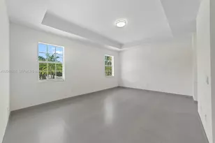 3040 SW 44th Ct, Dania Beach, FL 33312 - Photo 32