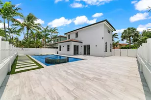 3040 SW 44th Ct, Dania Beach, FL 33312 - Photo 18