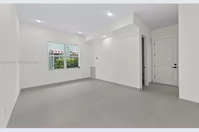 3040 SW 44th Ct, Dania Beach, FL 33312 - Photo 22